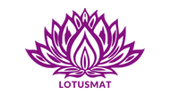 LotusMat™